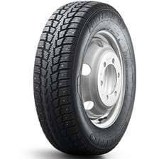 Шины Kumho Power Grip KC 11 31/10.5 R15 109Q шип.